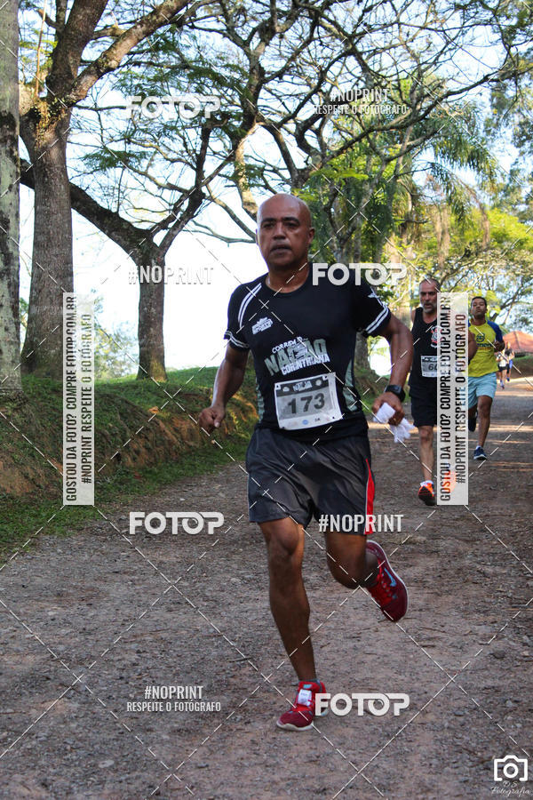 Buy your photos of the eventCorrida Na��o Corinthiana on Fotop