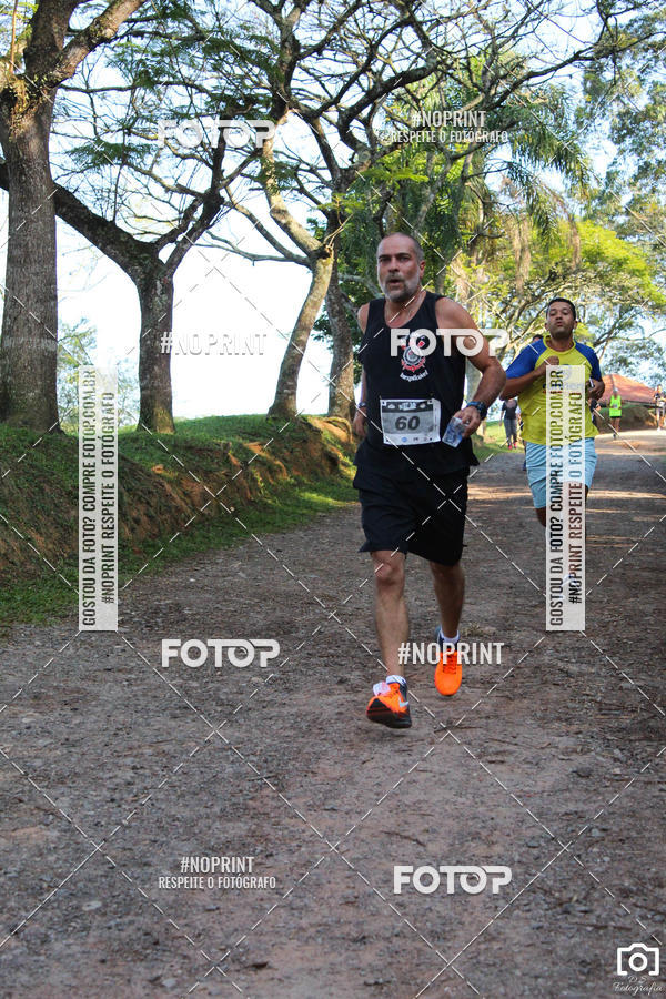 Buy your photos of the eventCorrida Na��o Corinthiana on Fotop