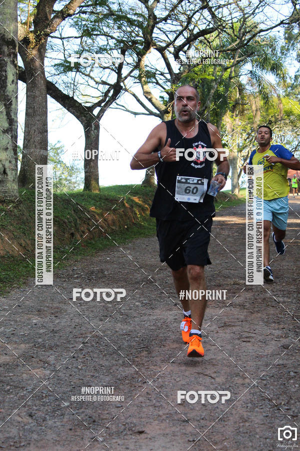 Buy your photos of the eventCorrida Na��o Corinthiana on Fotop