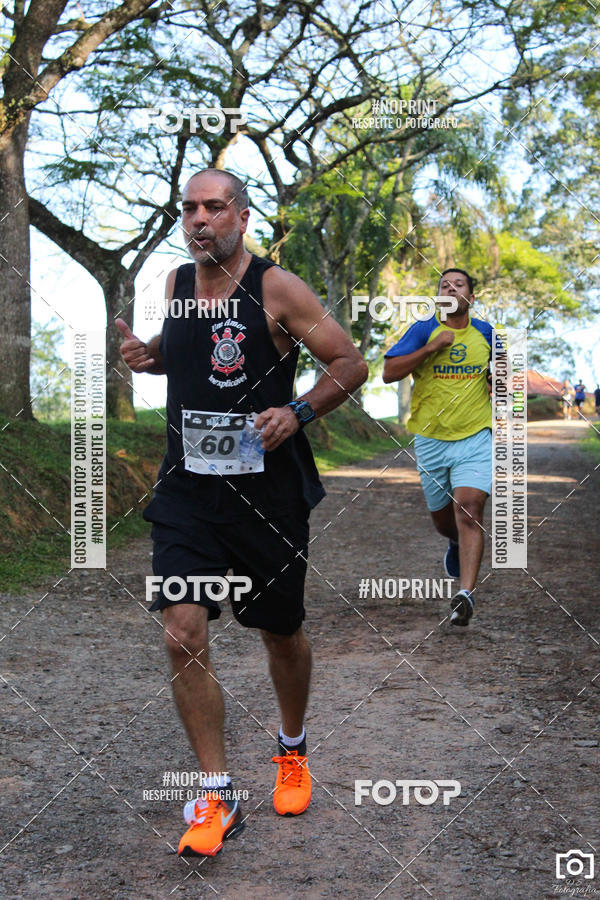 Buy your photos of the eventCorrida Na��o Corinthiana on Fotop