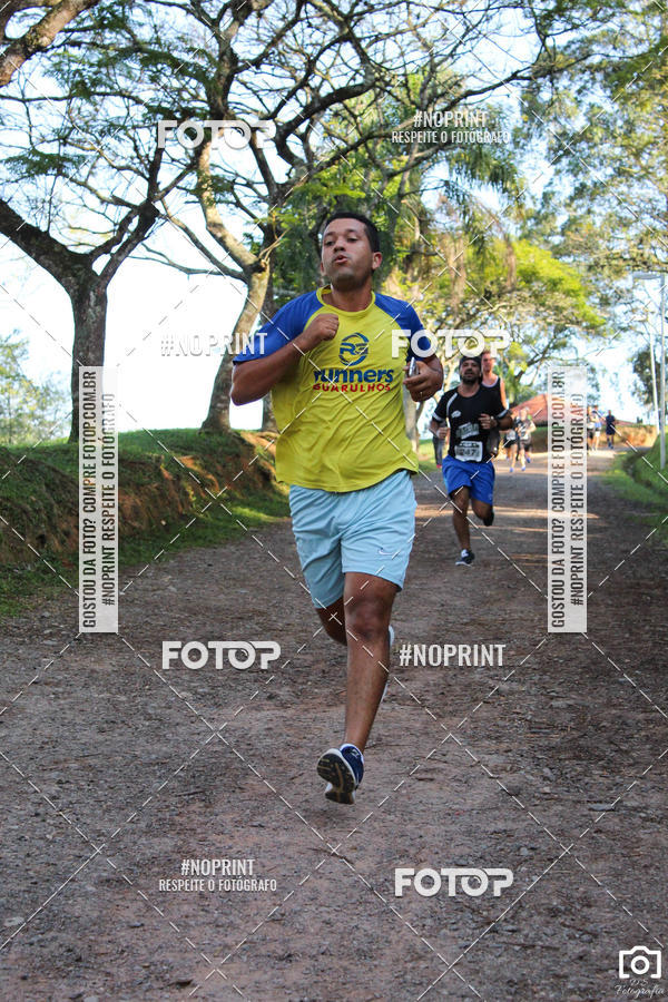 Buy your photos of the eventCorrida Na��o Corinthiana on Fotop