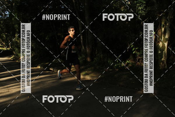 Buy your photos of the eventCorrida Nao Corinthiana on Fotop