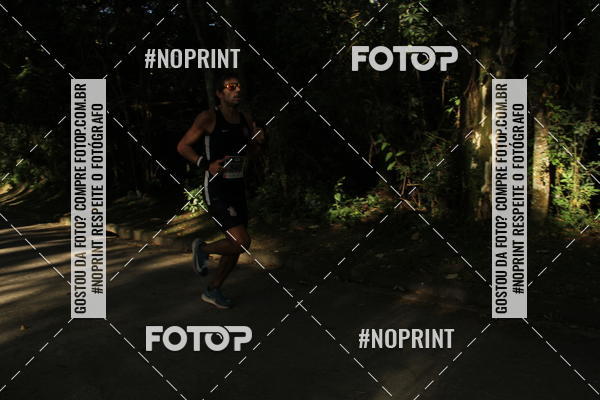 Buy your photos of the eventCorrida Nao Corinthiana on Fotop