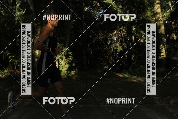 Buy your photos of the eventCorrida Nao Corinthiana on Fotop