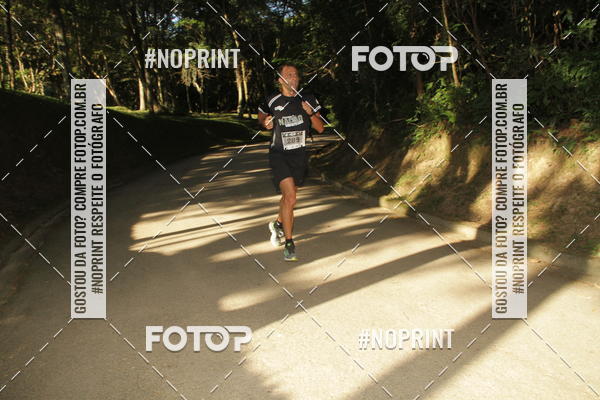 Buy your photos of the eventCorrida Nao Corinthiana on Fotop