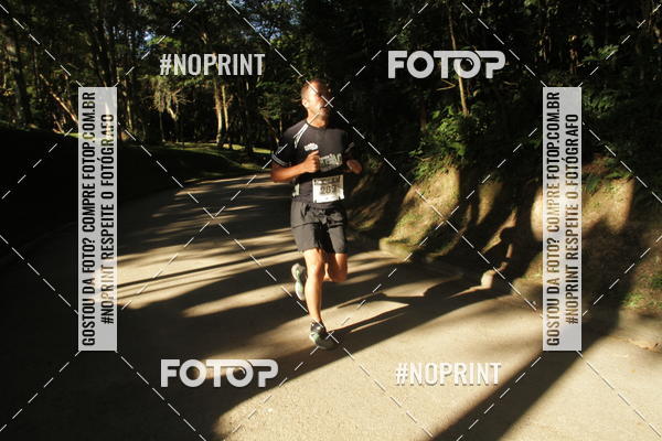 Buy your photos of the eventCorrida Nao Corinthiana on Fotop