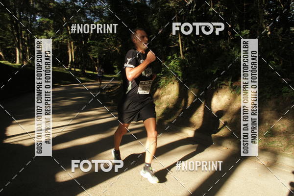 Buy your photos of the eventCorrida Nao Corinthiana on Fotop