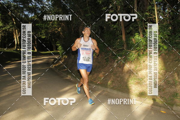 Buy your photos of the eventCorrida Nao Corinthiana on Fotop