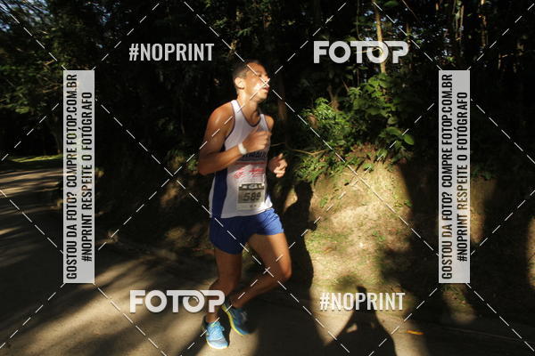 Buy your photos of the eventCorrida Nao Corinthiana on Fotop