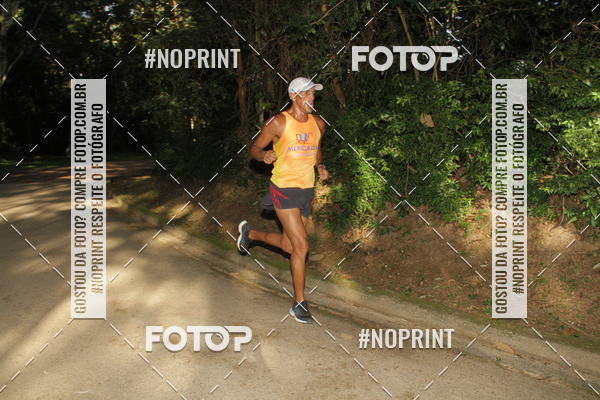 Buy your photos of the eventCorrida Nao Corinthiana on Fotop