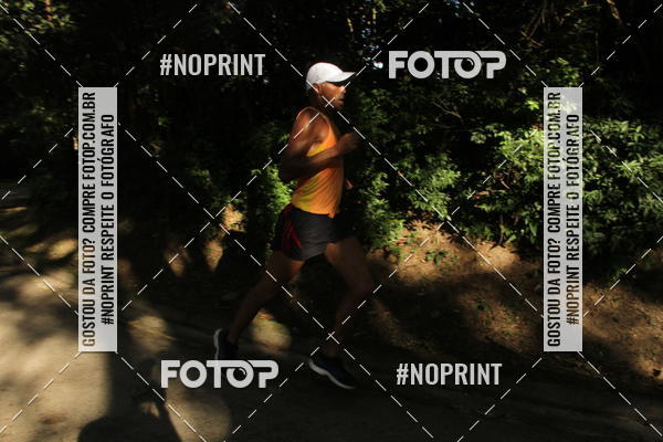 Buy your photos of the eventCorrida Nao Corinthiana on Fotop