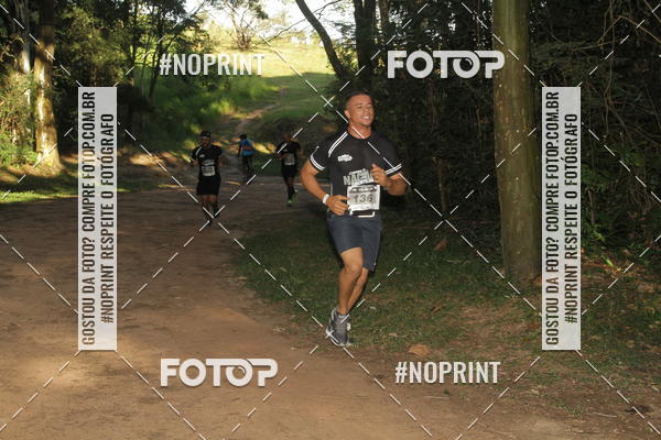 Buy your photos of the eventCorrida Nao Corinthiana on Fotop