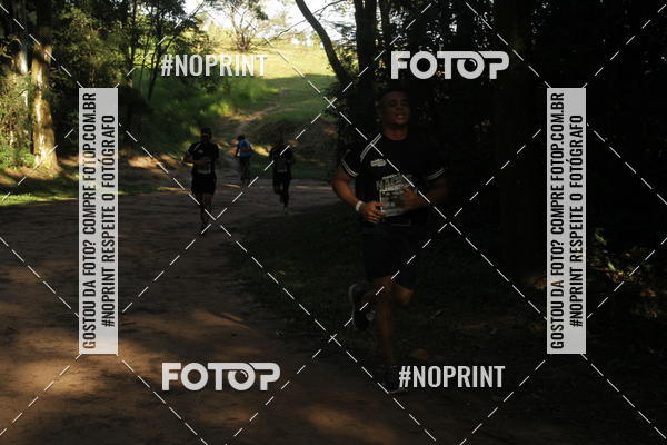 Buy your photos of the eventCorrida Nao Corinthiana on Fotop