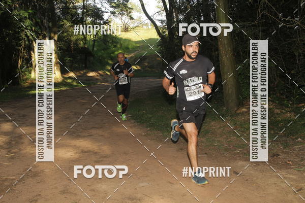 Buy your photos of the eventCorrida Nao Corinthiana on Fotop