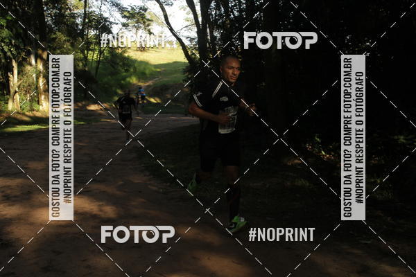 Buy your photos of the eventCorrida Nao Corinthiana on Fotop