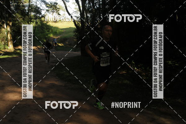 Buy your photos of the eventCorrida Nao Corinthiana on Fotop