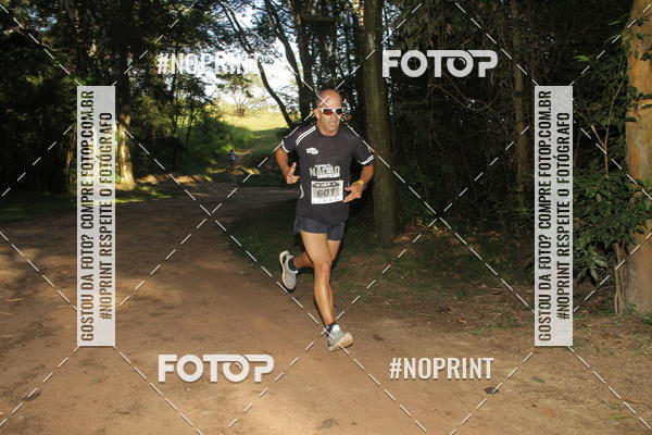 Buy your photos of the eventCorrida Nao Corinthiana on Fotop