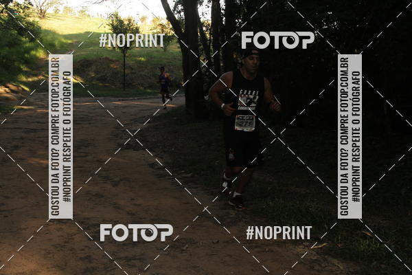 Buy your photos of the eventCorrida Nao Corinthiana on Fotop