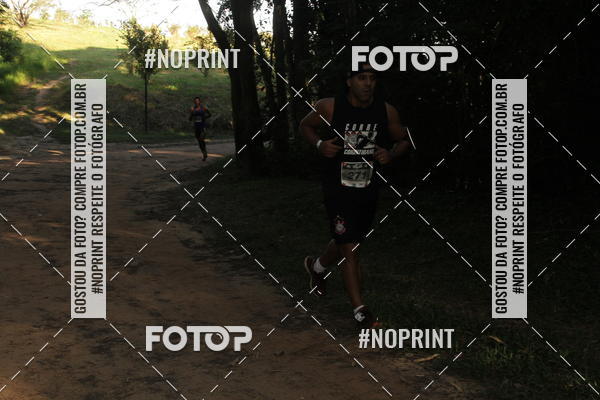 Buy your photos of the eventCorrida Nao Corinthiana on Fotop