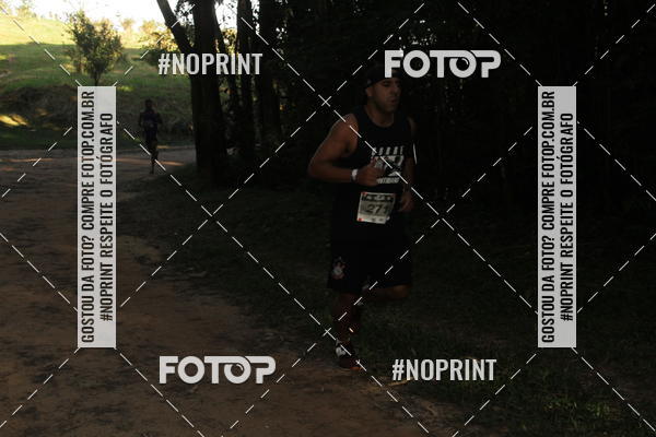 Buy your photos of the eventCorrida Nao Corinthiana on Fotop