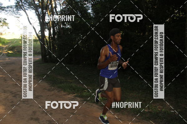 Buy your photos of the eventCorrida Nao Corinthiana on Fotop