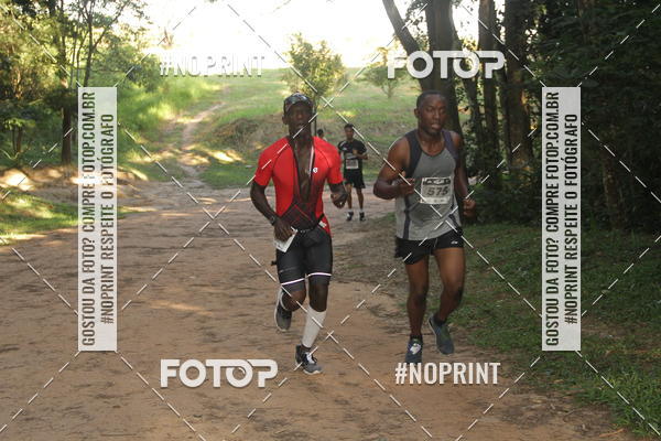 Buy your photos of the eventCorrida Nao Corinthiana on Fotop