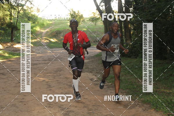Buy your photos of the eventCorrida Nao Corinthiana on Fotop