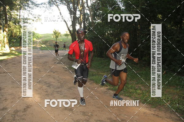 Buy your photos of the eventCorrida Nao Corinthiana on Fotop