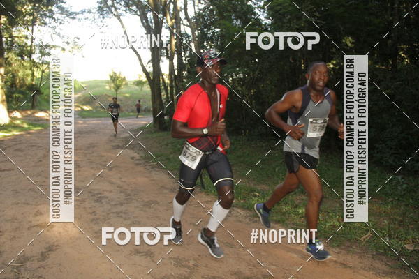 Buy your photos of the eventCorrida Nao Corinthiana on Fotop