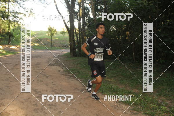Buy your photos of the eventCorrida Nao Corinthiana on Fotop