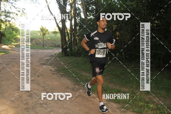 Buy your photos of the eventCorrida Nao Corinthiana on Fotop
