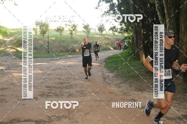 Buy your photos of the eventCorrida Nao Corinthiana on Fotop