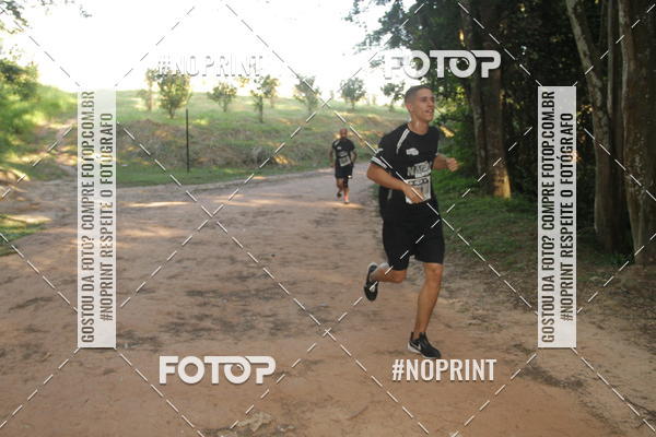Buy your photos of the eventCorrida Nao Corinthiana on Fotop
