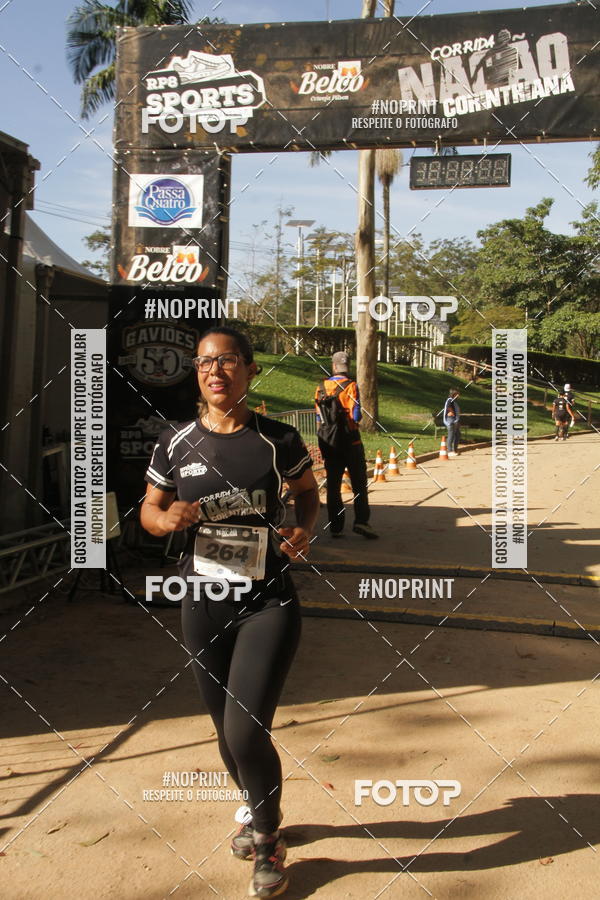 Buy your photos of the eventCorrida Nao Corinthiana on Fotop