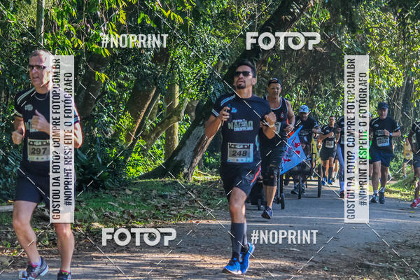 Buy your photos of the eventCorrida Na��o Corinthiana on Fotop