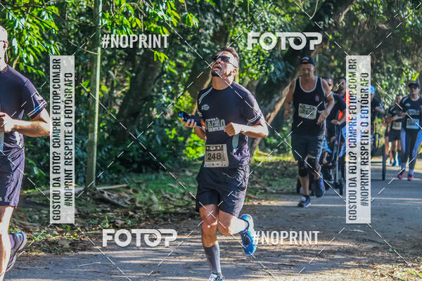 Buy your photos of the eventCorrida Na��o Corinthiana on Fotop