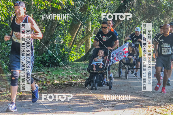 Buy your photos of the eventCorrida Na��o Corinthiana on Fotop