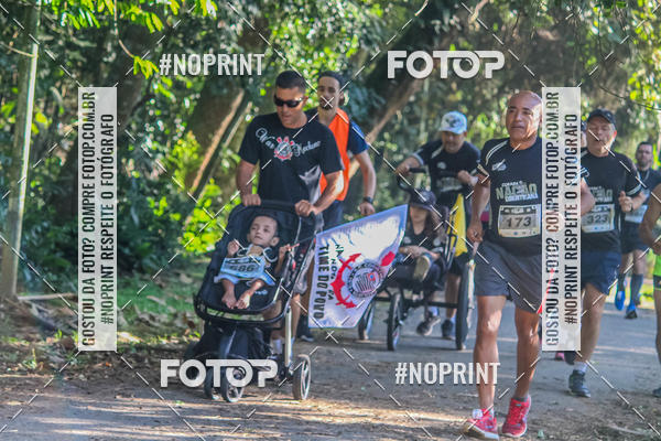 Buy your photos of the eventCorrida Na��o Corinthiana on Fotop