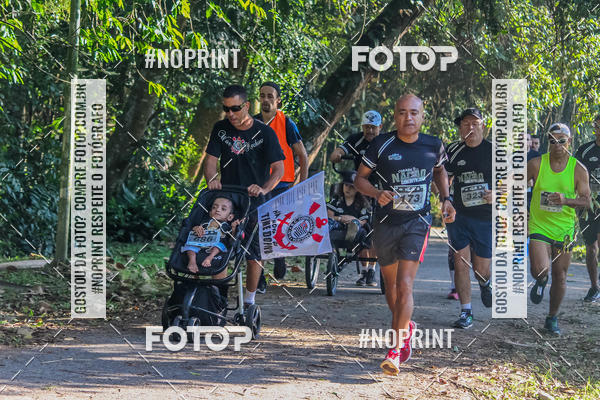 Buy your photos of the eventCorrida Na��o Corinthiana on Fotop