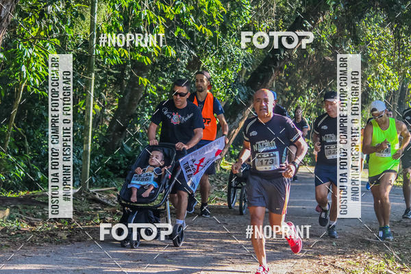 Buy your photos of the eventCorrida Na��o Corinthiana on Fotop