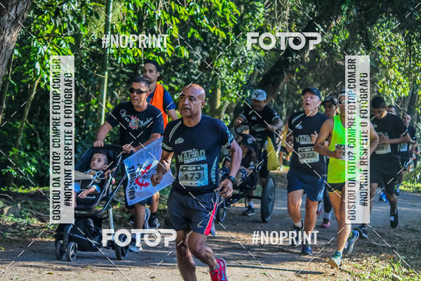 Buy your photos of the eventCorrida Na��o Corinthiana on Fotop