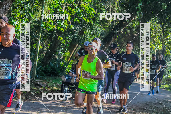 Buy your photos of the eventCorrida Na��o Corinthiana on Fotop