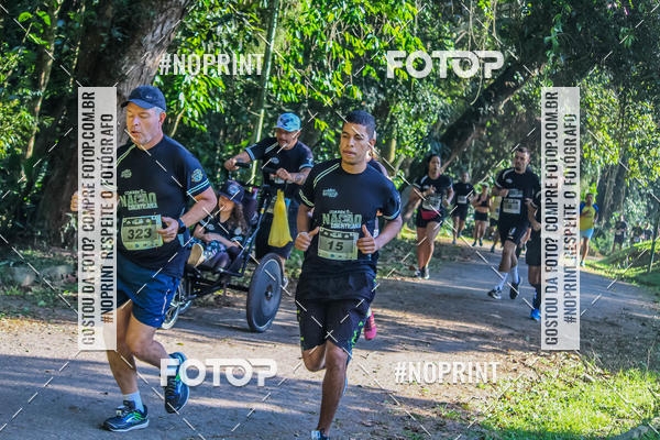 Buy your photos of the eventCorrida Na��o Corinthiana on Fotop