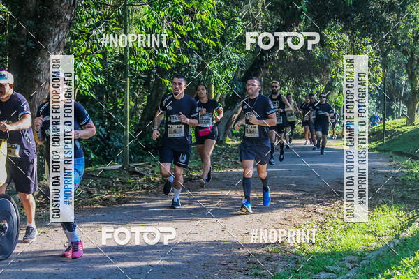 Buy your photos of the eventCorrida Na��o Corinthiana on Fotop