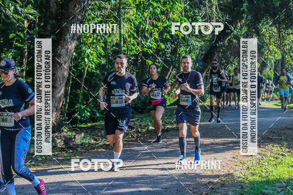 Buy your photos of the eventCorrida Na��o Corinthiana on Fotop