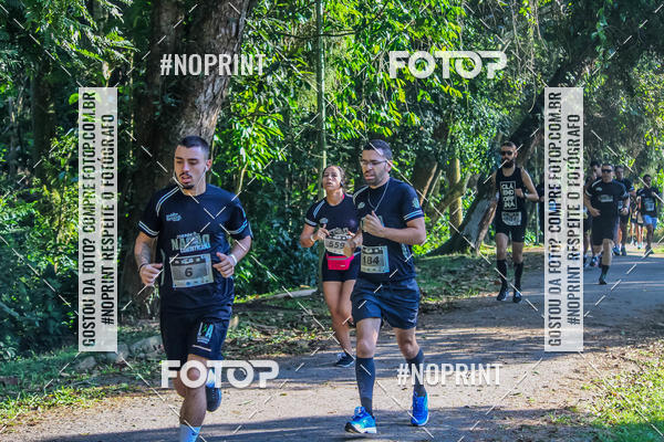 Buy your photos of the eventCorrida Na��o Corinthiana on Fotop