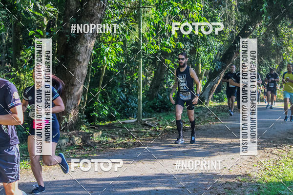 Buy your photos of the eventCorrida Na��o Corinthiana on Fotop