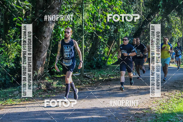 Buy your photos of the eventCorrida Na��o Corinthiana on Fotop