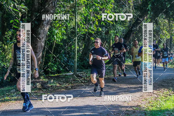 Buy your photos of the eventCorrida Na��o Corinthiana on Fotop