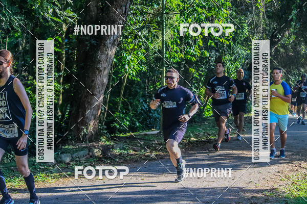 Buy your photos of the eventCorrida Na��o Corinthiana on Fotop